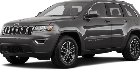 JEEP GRAND CHEROKEE 2019 1C4RJFAG9KC640230 image